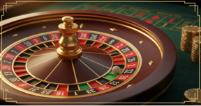 作业帮app界面截图